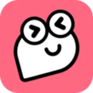 皮皮虾视频解析 v1.0 绿色免费版