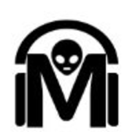 小怪兽音效（音效辅助软件）v1.0 最新版