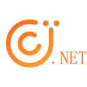 联想网络诊断专家 v1.0.1最新免费版