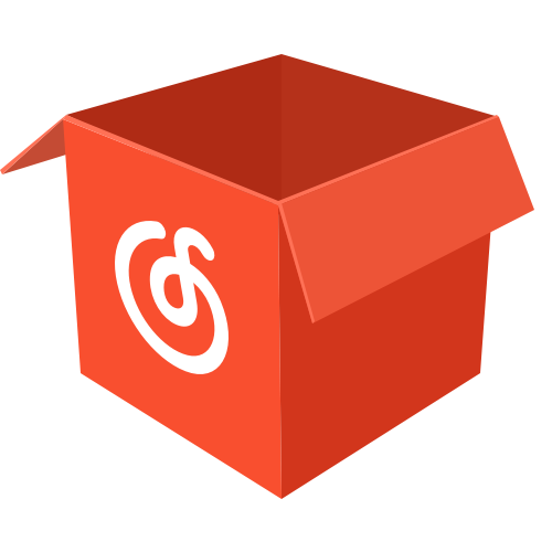 解锁网易云音乐小工具 v1.2 绿色版（含教程）