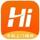hi维修 v3.0.5 官方苹果版