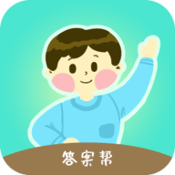 学生作业成绩管理系统 v1.1 最新免费版