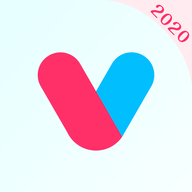 V秀（社区交友聊天）v1.0.0 安卓版