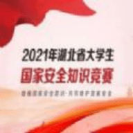 2019年湖北省高考理工与文史一分一段表