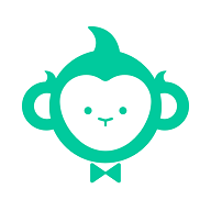 卓师兄微信恢复大师 v2.2.2 安卓版