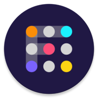 网盘管理软件get2Clouds v1.0.0.17 最新版