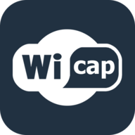 Wicap网络嗅探下载-Wicap网络嗅探 v2.5.7 安卓专业破解版下载