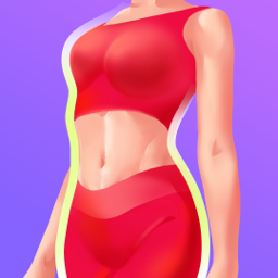 HIIT有氧训练大师手机版 v1.60 苹果版