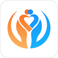 医养服务家 v2.2.0 苹果版