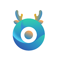 代驾联盟司机端 v2.5.3 苹果版