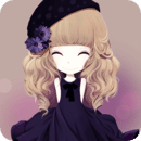 动态密码屏幕锁 v1.0 最新版