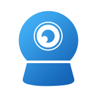 HiPRE计算器HiPER Scientific Calculator 安卓版