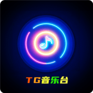 TG音乐批量下载器 v2.7 简洁版