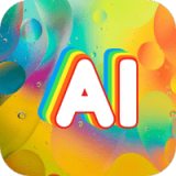 时光照片烙印器（仿胶片式照片的日期添加器）