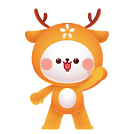 小鹿学车GB v1.6.5 苹果版