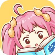 花生故事儿歌APP（闲时和睡前陪伴孩子的好工具）安卓版