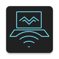 电脑遥控器专业中文版 V6.1.1 安卓版