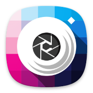 lumoin破解版（媲美3dmax ）6.0 最新版下载