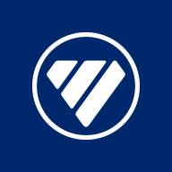 福田e家（福田洗车手机应用）v4.10.0 安卓版