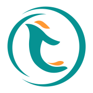 轻松到家师傅版 v4.2.0.1 苹果手机版