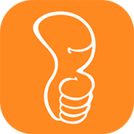 重庆交运通公交卡 v2.0.10 安卓版