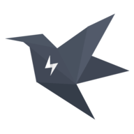 磁力鸟（磁力解析/播放/下载/投屏 开启新纪元）1.7 安卓版