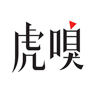 虎嗅网苹果手机客户端 v5.6.6 官方ios版