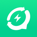 易骑换电 v5.0.0 最新苹果版