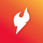 YiFile网盘资源下载辅助工具V2019 1.00 By 烟楼书生