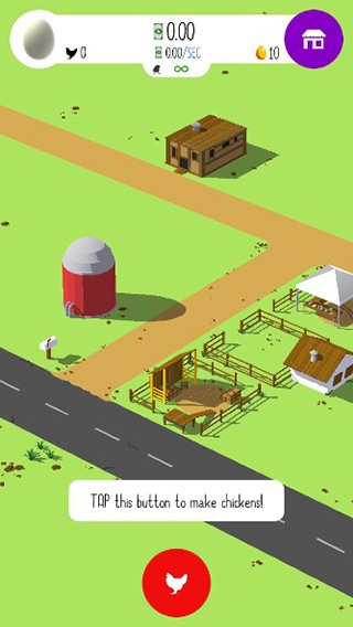 养鸡公司安卓版下载-养鸡公司最新版下载v1.20.7