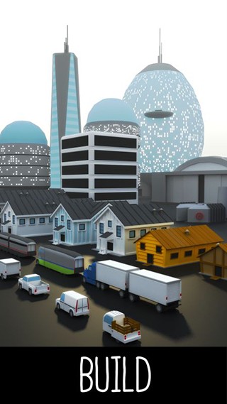 养鸡公司安卓版下载-养鸡公司最新版下载v1.20.7