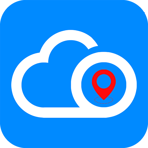 云参谋app安卓版