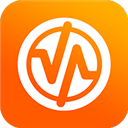 启辕汽车官方安卓版