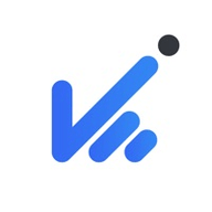 北斗手机导航免费版