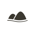 旅行君 v1.2.1.1 安卓版