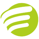 E旅行 v1.0 安卓版