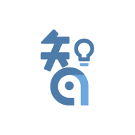 智行者app v2.2.2.3 安卓版