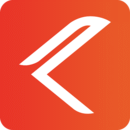 在路上 v6.4.2 安卓版