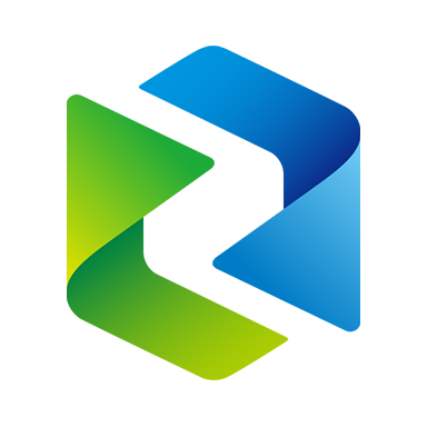 找车位 v1.4.3 安卓版