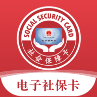 最新全国电子狗 v3.0.7.0 安卓版