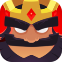 天天萌闯关Naked King v2.0.6 安卓版