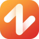 52酷播 v1.0.2 苹果版