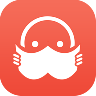 快读追书阅读器 v1.7.5 安卓版