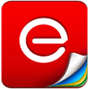 宜搜书城安卓版