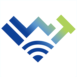 翼联手机客户端 v3.1.2 安卓版