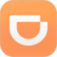 滴滴打车抢单神器 v5.2 安卓免费版