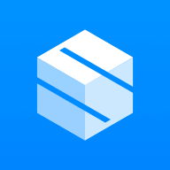 陆鲸司机（货运司机在线接单）v6.3.9 苹果版