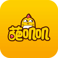 葩叽叽 v0.21 安卓版