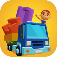 完美的举动游戏安卓版