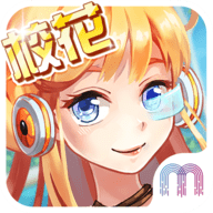 放开那校花爆衣版 v1.3.2 安卓版